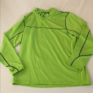Under Armour Pullover